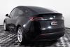 2021 Tesla Model Y Long Range | LINDON, UT | Asay Auto Sales