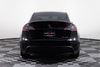 2021 Tesla Model Y Long Range | LINDON, UT | Asay Auto Sales 2021 Tesla Model Y Long Range | LINDON, UT | Asay Auto Sales