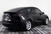 2021 Tesla Model Y Long Range | LINDON, UT | Asay Auto Sales 2021 Tesla Model Y Long Range | LINDON, UT | Asay Auto Sales