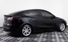 2021 Tesla Model Y Long Range | LINDON, UT | Asay Auto Sales 2021 Tesla Model Y Long Range | LINDON, UT | Asay Auto Sales