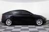 2021 Tesla Model Y Long Range | LINDON, UT | Asay Auto Sales 2021 Tesla Model Y Long Range | LINDON, UT | Asay Auto Sales
