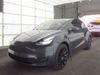 2021 Tesla Model Y Long Range | LINDON, UT | Asay Auto Sales