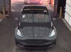 2021 Tesla Model Y Long Range | LINDON, UT | Asay Auto Sales 2021 Tesla Model Y Long Range | LINDON, UT | Asay Auto Sales