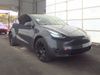 2021 Tesla Model Y Long Range | LINDON, UT | Asay Auto Sales