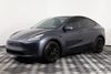 2021 Tesla Model Y Long Range | LINDON, UT | Asay Auto Sales 2021 Tesla Model Y Long Range | LINDON, UT | Asay Auto Sales