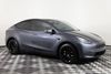 2021 Tesla Model Y Long Range | LINDON, UT | Asay Auto Sales 2021 Tesla Model Y Long Range | LINDON, UT | Asay Auto Sales