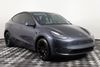 2021 Tesla Model Y Long Range | LINDON, UT | Asay Auto Sales 2021 Tesla Model Y Long Range | LINDON, UT | Asay Auto Sales