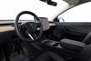 2021 Tesla Model Y Long Range | LINDON, UT | Asay Auto Sales