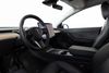 2021 Tesla Model Y Long Range | LINDON, UT | Asay Auto Sales 2021 Tesla Model Y Long Range | LINDON, UT | Asay Auto Sales