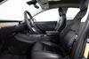 2021 Tesla Model Y Long Range | LINDON, UT | Asay Auto Sales 2021 Tesla Model Y Long Range | LINDON, UT | Asay Auto Sales