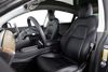 2021 Tesla Model Y Long Range | LINDON, UT | Asay Auto Sales