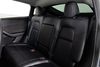 2021 Tesla Model Y Long Range | LINDON, UT | Asay Auto Sales 2021 Tesla Model Y Long Range | LINDON, UT | Asay Auto Sales