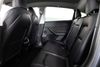2021 Tesla Model Y Long Range | LINDON, UT | Asay Auto Sales