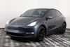 2021 Tesla Model Y Long Range | LINDON, UT | Asay Auto Sales