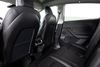 2021 Tesla Model Y Long Range | LINDON, UT | Asay Auto Sales 2021 Tesla Model Y Long Range | LINDON, UT | Asay Auto Sales