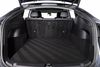 2021 Tesla Model Y Long Range | LINDON, UT | Asay Auto Sales 2021 Tesla Model Y Long Range | LINDON, UT | Asay Auto Sales