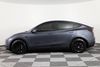 2021 Tesla Model Y Long Range | LINDON, UT | Asay Auto Sales 2021 Tesla Model Y Long Range | LINDON, UT | Asay Auto Sales