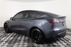 2021 Tesla Model Y Long Range | LINDON, UT | Asay Auto Sales