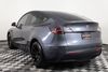 2021 Tesla Model Y Long Range | LINDON, UT | Asay Auto Sales 2021 Tesla Model Y Long Range | LINDON, UT | Asay Auto Sales
