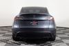 2021 Tesla Model Y Long Range | LINDON, UT | Asay Auto Sales 2021 Tesla Model Y Long Range | LINDON, UT | Asay Auto Sales