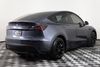 2021 Tesla Model Y Long Range | LINDON, UT | Asay Auto Sales 2021 Tesla Model Y Long Range | LINDON, UT | Asay Auto Sales