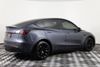 2021 Tesla Model Y Long Range | LINDON, UT | Asay Auto Sales 2021 Tesla Model Y Long Range | LINDON, UT | Asay Auto Sales