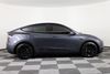 2021 Tesla Model Y Long Range | LINDON, UT | Asay Auto Sales 2021 Tesla Model Y Long Range | LINDON, UT | Asay Auto Sales