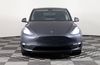 2021 Tesla Model Y Long Range | LINDON, UT | Asay Auto Sales