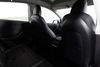 2021 Tesla Model Y Long Range | LINDON, UT | Asay Auto Sales