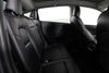 2021 Tesla Model Y Long Range | LINDON, UT | Asay Auto Sales 2021 Tesla Model Y Long Range | LINDON, UT | Asay Auto Sales