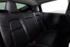 2021 Tesla Model Y Long Range | LINDON, UT | Asay Auto Sales 2021 Tesla Model Y Long Range | LINDON, UT | Asay Auto Sales