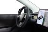 2021 Tesla Model Y Long Range | LINDON, UT | Asay Auto Sales
