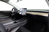 2021 Tesla Model Y Long Range | LINDON, UT | Asay Auto Sales