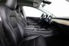 2021 Tesla Model Y Long Range | LINDON, UT | Asay Auto Sales