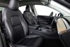 2021 Tesla Model Y Long Range | LINDON, UT | Asay Auto Sales 2021 Tesla Model Y Long Range | LINDON, UT | Asay Auto Sales