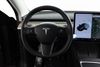 2021 Tesla Model Y Long Range | LINDON, UT | Asay Auto Sales