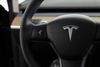 2021 Tesla Model Y Long Range | LINDON, UT | Asay Auto Sales 2021 Tesla Model Y Long Range | LINDON, UT | Asay Auto Sales