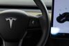 2021 Tesla Model Y Long Range | LINDON, UT | Asay Auto Sales 2021 Tesla Model Y Long Range | LINDON, UT | Asay Auto Sales