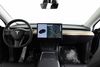 2021 Tesla Model Y Long Range | LINDON, UT | Asay Auto Sales 2021 Tesla Model Y Long Range | LINDON, UT | Asay Auto Sales