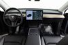2021 Tesla Model Y Long Range | LINDON, UT | Asay Auto Sales 2021 Tesla Model Y Long Range | LINDON, UT | Asay Auto Sales