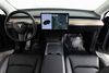 2021 Tesla Model Y Long Range | LINDON, UT | Asay Auto Sales 2021 Tesla Model Y Long Range | LINDON, UT | Asay Auto Sales