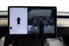 2021 Tesla Model Y Long Range | LINDON, UT | Asay Auto Sales 2021 Tesla Model Y Long Range | LINDON, UT | Asay Auto Sales