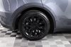 2021 Tesla Model Y Long Range | LINDON, UT | Asay Auto Sales 2021 Tesla Model Y Long Range | LINDON, UT | Asay Auto Sales