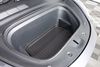 2021 Tesla Model Y Long Range | LINDON, UT | Asay Auto Sales 2021 Tesla Model Y Long Range | LINDON, UT | Asay Auto Sales