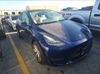 2021 Tesla Model Y Long Range | LINDON, UT | Asay Auto Sales 2021 Tesla Model Y Long Range | LINDON, UT | Asay Auto Sales