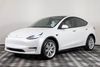 2021 Tesla Model Y Long Range | LINDON, UT | Asay Auto Sales 2021 Tesla Model Y Long Range | LINDON, UT | Asay Auto Sales