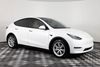 2021 Tesla Model Y Long Range | LINDON, UT | Asay Auto Sales 2021 Tesla Model Y Long Range | LINDON, UT | Asay Auto Sales