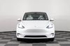2021 Tesla Model Y Long Range | LINDON, UT | Asay Auto Sales 2021 Tesla Model Y Long Range | LINDON, UT | Asay Auto Sales