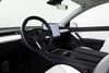 2021 Tesla Model Y Long Range | LINDON, UT | Asay Auto Sales 2021 Tesla Model Y Long Range | LINDON, UT | Asay Auto Sales