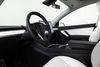 2021 Tesla Model Y Long Range | LINDON, UT | Asay Auto Sales 2021 Tesla Model Y Long Range | LINDON, UT | Asay Auto Sales